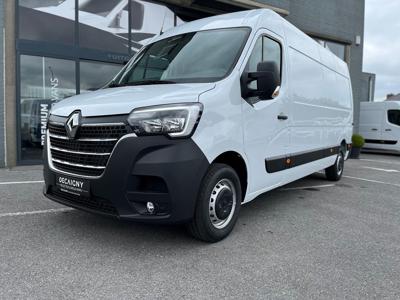 Renault Master 2.3D 180PK L3H2*NAVI*APPLE CARPLAY/ANDROID A