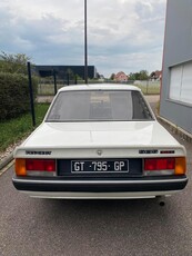 550 GTI 1984