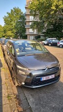 citroen grand picasso 'c4 bj 2016