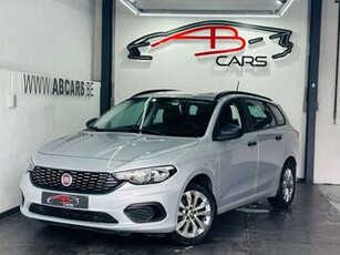 Fiat TIPO 1.4i * 1er propri?taire * Garantie 12 MOIS *