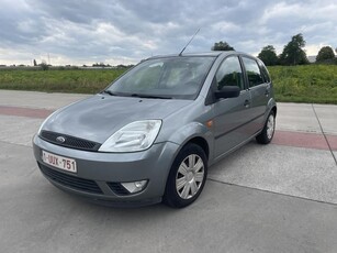 Ford Fiesta 1.4i *92 000 KM*