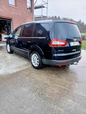 ford galaxy 2l , 7 place diesel. 0477813374