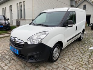 Opel Combo 1.3 CDTI