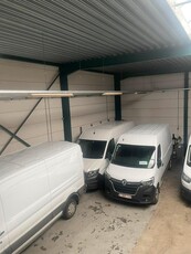 Renault master 3 L2H2 135pk 2020 euro 6