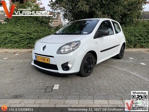 Renault Twingo 1.5 dCi Authentique | Airco |