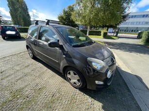 - Prête à Immatriculer ! - Renault Twingo II Phase 2