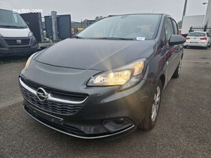 Opel corsa hatchback te koop bij opbod