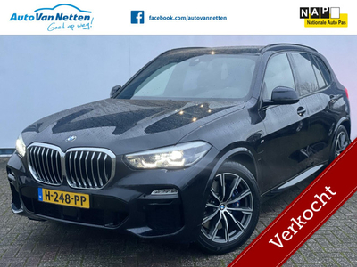 BMW X5 xDrive45e High Executive,20