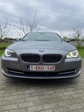 Bmw 520d 2.0diesel met full full options