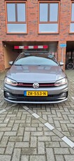 KOOPJE: VW POLO GTI 2.0 TSI 200PK DSG PANO/LED/VIRTUAL ️✅️