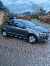 Volkswagen Polo 1200cc benzine handgeschakeld