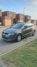 Volkswagen Polo 1.2i Benzine/1ste Hand/ Airco*