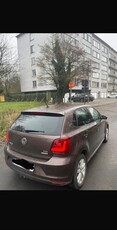 Volkswagen Polo 1.4 TURBO TDI GEKEURD VOOR VERKOOP