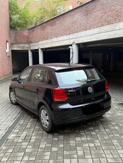 Volkwagen polo te koop