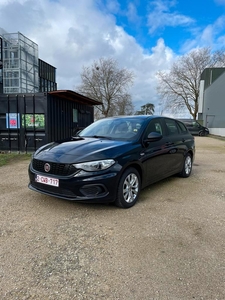 Fiat Tipo Break 1.4i