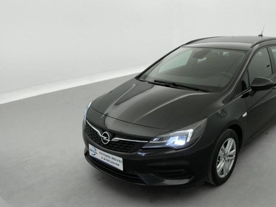 Opel Astra 1.2 Turbo Edition S/S (bj 2021)