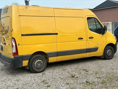 Renault Master 0032472061249 2010 euro 5 104,99€ 57.000 km