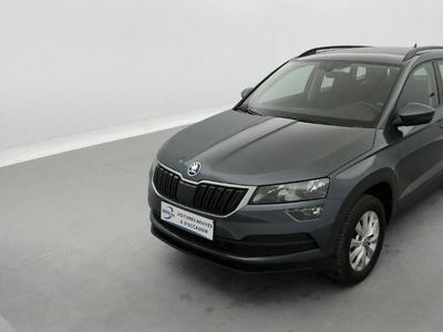 Skoda Karoq 1.0 TSI Ambition Navi / PDC (bj 2021)