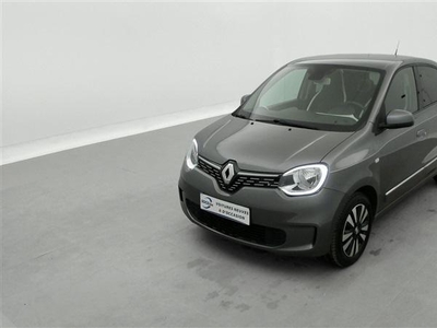 Renault Twingo 1.0i SCe Intens CARPLAY (bj 2021)