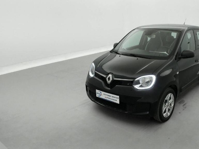 Renault Twingo 1.0i SCe Limited CARPLAY / CLIM AUTO / PDC AR