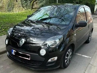 Renault Twingo 2013 80.000Km