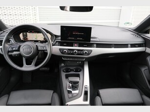 Audi A5 Sportback A5 Sportback 30 TDi Business Ed.Advanced S