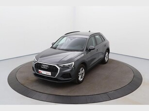 Audi Q3 Q3 35 TFSI Business Edition Attraction S tronic