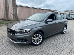 Fiat Tipo 1.4 benzine – 12 MAANDEN GARANTIE