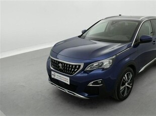 Peugeot 3008 1.2 PureTech Allure ° NAV ° CARPLAY ° CAM °