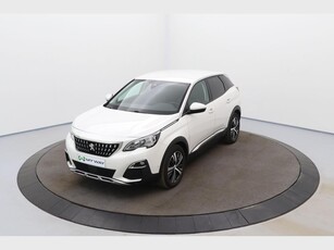 Peugeot 3008 3008 1.5 BlueHDi Allure (EU6.2)