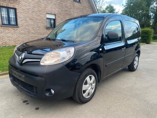 Renault Kangoo Express 1.5 dci *2019 *37000km