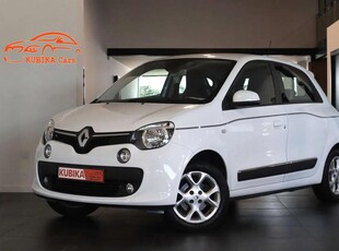 Renault Twingo 0.9 TCe Energy Intens ZetelV CruiseC Garantie