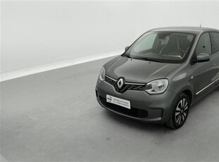 Renault Twingo 1.0i SCe Intens CARPLAY (bj 2021)