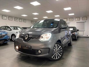 RENAULT TWINGO 1.0SCE INTENS 2020” 20000km 1HOOFD/VOL/KLIMA