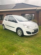 Renault Twingo*33.000KM*Benzine*eerste eigenaar*