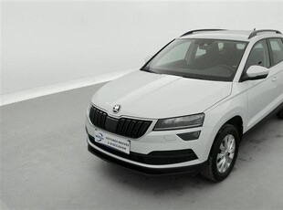 Skoda Karoq 1.0 TSI 110cv Ambition NAVI / FULL LED / PDC AR