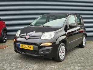 Fiat Panda 1.2 69 EASY