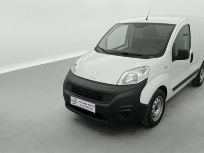 FIAT FIORINO 1.3 Multijet Cargo CLIM