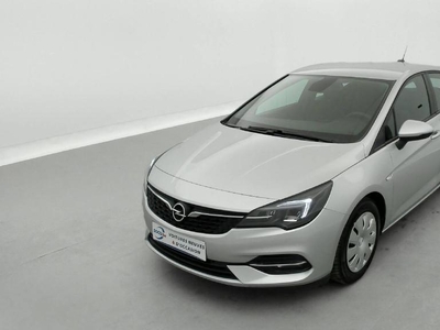 Opel Astra 1.5 Turbo D 105cv Edition NAVI / PDC AR