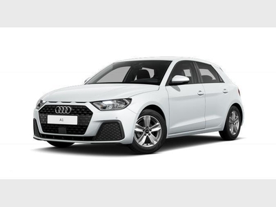 Audi A1 Sportback 25 TFSI Business Edition Attraction S tron