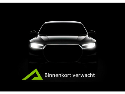 Audi A6 Avant 55 TFSI e quattro Competition Headup 360Cam Massage Leder Stoelventilatie Verwarming Trekhaak BlackLine Uitstraling BJ2021