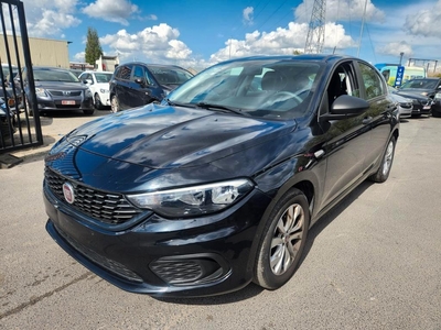 Fiat Tipo **2018**1.4i**euro6b**super staat**