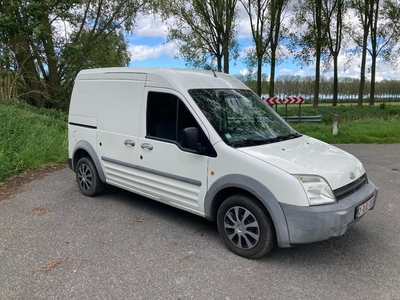 Ford Connect 1950 €