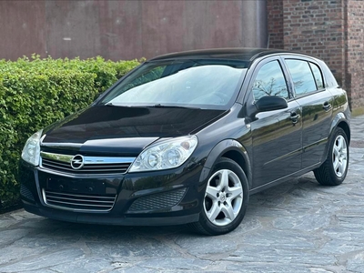 Opel Astra 1.3cdti/Airco/Keuringvrij