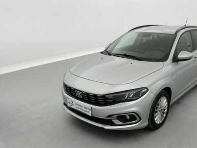 Fiat Tipo 1.0 T FireFly 100Cv Life NAVI / CARPLAY / CAMERA