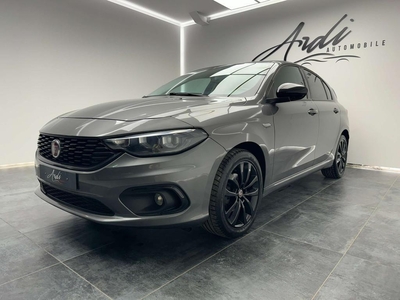 Fiat Tipo 1.6 MultiJet *GARANTIE 12 MOIS*1er PROPRIETAIRE*