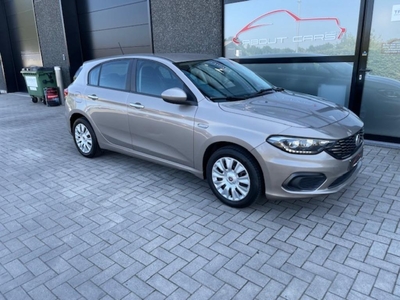 Fiat Tipo 1.4 Turbo Lounge van eerste eigenaar !!