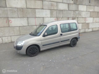 Citroen Berlingo combi 1.4i Cinqspace