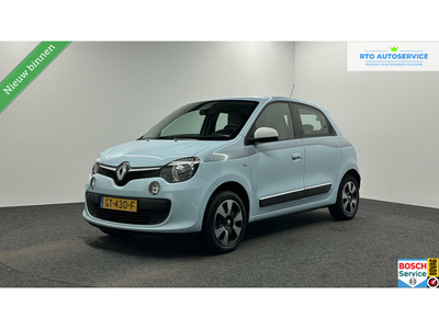 Renault Twingo 1.0 SCe Expression SLECHTS 29000 KM !!!