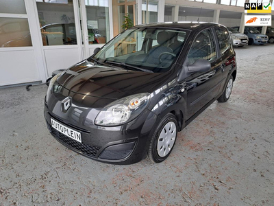 Renault Twingo 1.2 Authentique